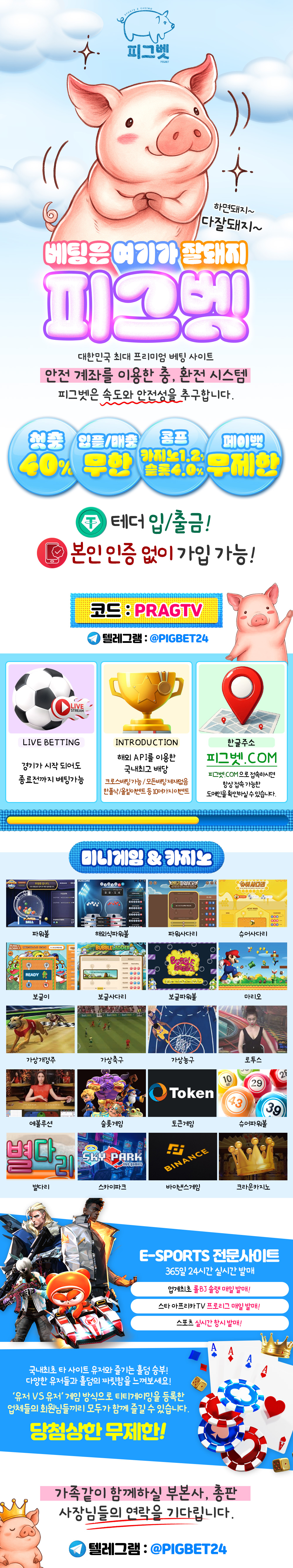 a4d49e4b9242e83ab4dd9fb3af3e10db_1788652871_8328.jpg a4d49e4b9242e83ab4dd9fb3af3e10db_1788652871_8328.jpg