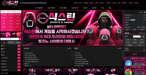 a4d49e4b9242e83ab4dd9fb3af3e10db_1788653296_2491.png a4d49e4b9242e83ab4dd9fb3af3e10db_1788653296_2491.png