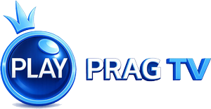 PRAG GAME